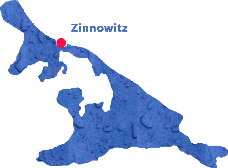 zinnowitz_transp